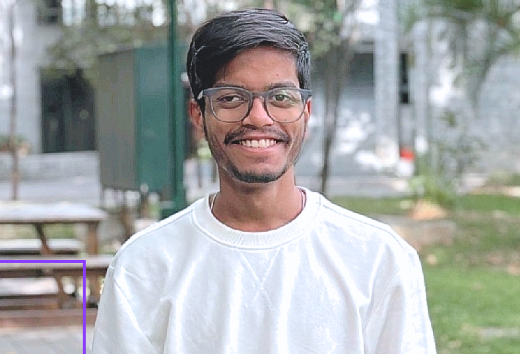 Abhishek Prasad